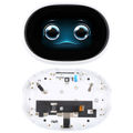 For Asus Zenbo Qrobot zenbo-k2