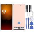 For Asus ROG Phone 8 Pro(Original)