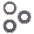 Titanium Color