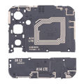 For Samsung Galaxy A14(Original)