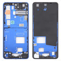 For Sharp Aquos R5G(Original)