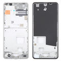For Sharp Aquos R5G (Original)