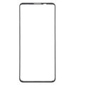 For Sharp Aquos R5G(Original)