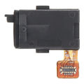For Asus ROG Phone 8 / 8 Pro