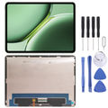 For OnePlus Pad Pro 2024 12.1 inch