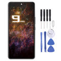 For Asus ROG Phone 9 Pro 5G(Original)