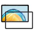 For Huawei MatePad SE 10.4
