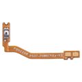 For Lenovo Tab P11 Pro Gen 2