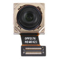 For Xiaomi Poco X3 Pro
