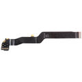 For ZTE nubia RedMagic 9 Pro