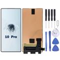 For ZTE Nubia RedMagic 10 Pro(Original)