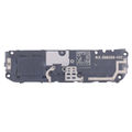 For LG K92 (Original）