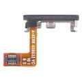 For LG K92  (Original）