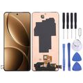 For Xiaomi Redmi K80 (Original)