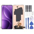 For Xiaomi Redmi K80 Pro(Original)