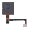 For Xiaomi 14 Pro(Original)