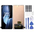 For OnePlus Ace 5 Pro(Original)