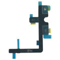 For MacBook Pro 16 2021 A2485 / Pro 16 2023 A2780