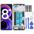 For OPPO Realme 8 Pro