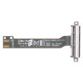 For Microsoft Surface Pro 8(Power)