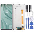 For TCL 40 XE 5G