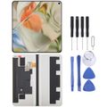 For Google Pixel 9 Pro Fold (Main LCD)