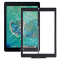 For Acer Chromebook Tab 10