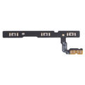 For Xiaomi 15 Pro