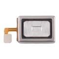 For Xiaomi Redmi K80(Original)