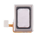 For Xiaomi Mi 11 Pro