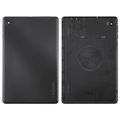 For TCL Tab 10 HD 4G(Original)