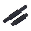 For Microsoft Surface Pro X