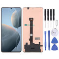 For Xiaomi Poco F6(Original)