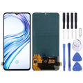 For vivo V11 / V11 Pro