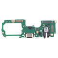 For OPPO A73 4G