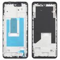For ZTE nubia Neo 3