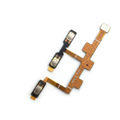 For ZTE Blade S6