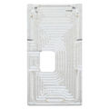 For iPhone 11 Pro Max