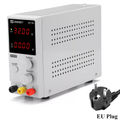 K3010D EU Plug