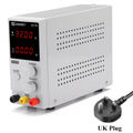 K3010D UK Plug
