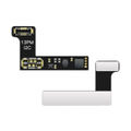 For iPhone 13 Pro Max