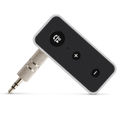 Bluetooth 5.0