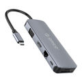 MC-U111P