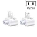 US Plug
