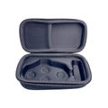 For Razer Barcelis Snake X Minibus Snake