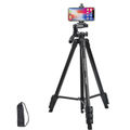 VCT-618N