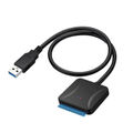 USB 3.0 to SATA 3