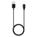 For Garmin Venu 2