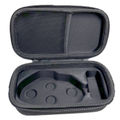 For Razer Baselis Snake Minibus Snake Ultimate Edition