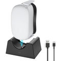 VR Charging Stand